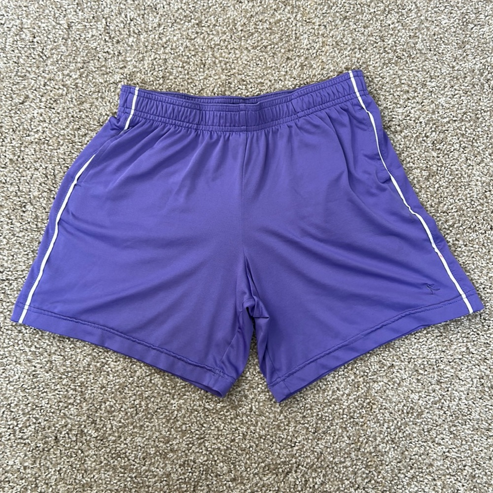 🌸 Athletic / Nightwear Shorts